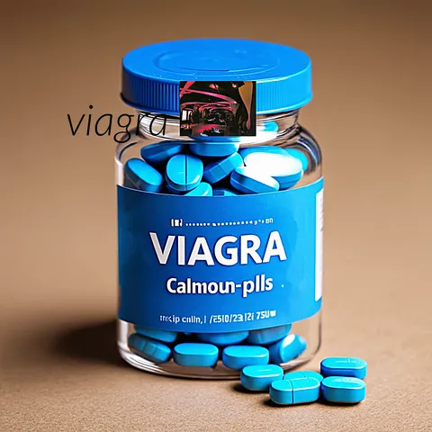 Farmacias donde puedo comprar viagra